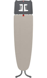 Rayen likalna deska 82 x 32 cm 614101