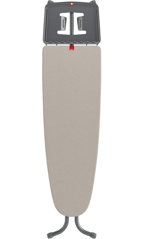 Rayen likalna deska 82 x 32 cm 614101