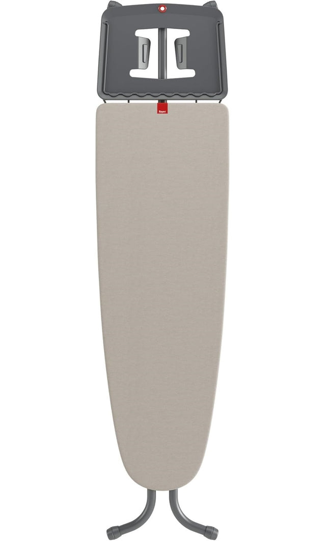 Rayen likalna deska 82 x 32 cm 614101