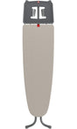 Rayen likalna deska 82 x 32 cm 614101