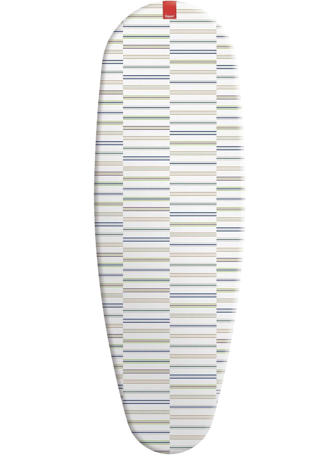 Rayen univerzalna prevleka za likalno desko 130 x 47 cm 615520