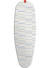 Rayen univerzalna prevleka za likalno desko 130 x 47 cm 615520