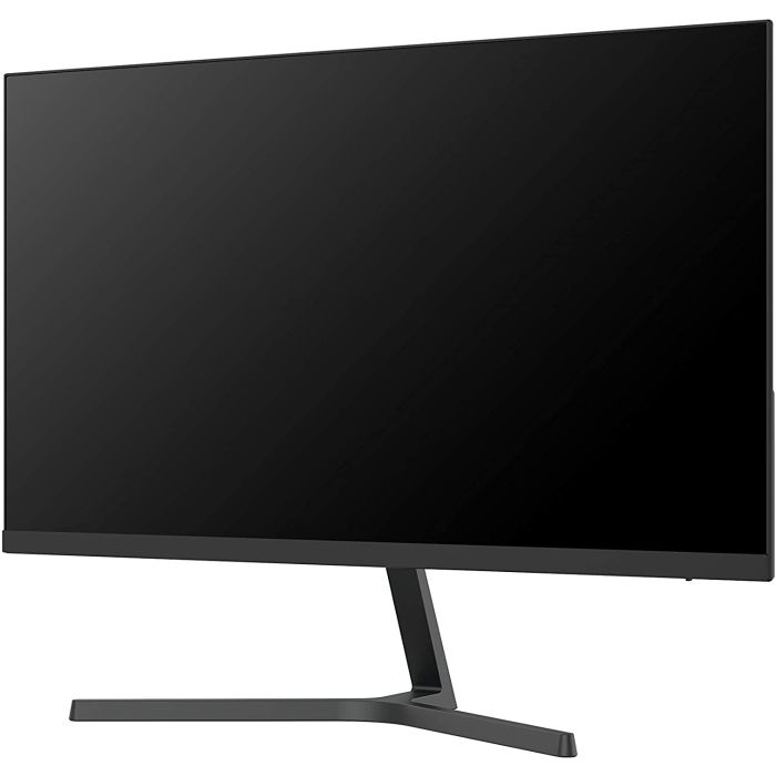 Xiaomi Mi 1C 23,8 IPS monitor