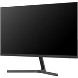 Xiaomi Mi 1C 23,8 IPS monitor