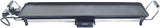 VonShef Teppanyaki XL žar 2000W