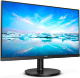 Philips 241V8LA 23,8" monitor