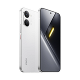 POCO X8 PRO MAX 5G pametni telefon 12/256GB, bel