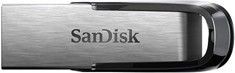 Sandisk Ultra Flair 512GB USB3.0 spominski ključek