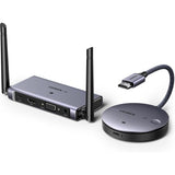 Ugreen brezžični HDMI adapter za prenos slike 90909A