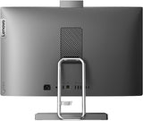 Lenovo IdeaCentre AIO 5-27 i5-12500H, 16GB, 512, Windows 11 Home