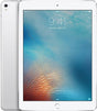 Obnovljen iPad Pro 1 9.7" (128GB Wifi) Razred A, Silver, Cellular