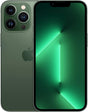 Obnovljen iPhone 13 Pro Max (512GB) Razred A, Alpine Green