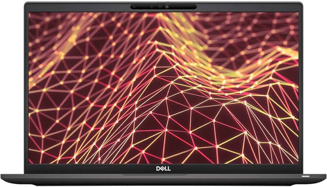 DELL Latitude 15 7530, i7-1270P, 32GB, 1TB, Windows 11 Pro