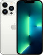 Obnovljen iPhone 13 Pro Max (1TB) Razred A, Silver