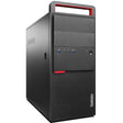 Obnovljen računalnik Lenovo Thinkcentre M900 MT, i3-6100, 16GB, 512GB, Windows 10 Pro