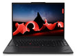 Lenovo ThinkPad T16 G1 Intel Core Ultra 7 155U, 32GB, 1TB, Windows 11 Pro, 4G LTE