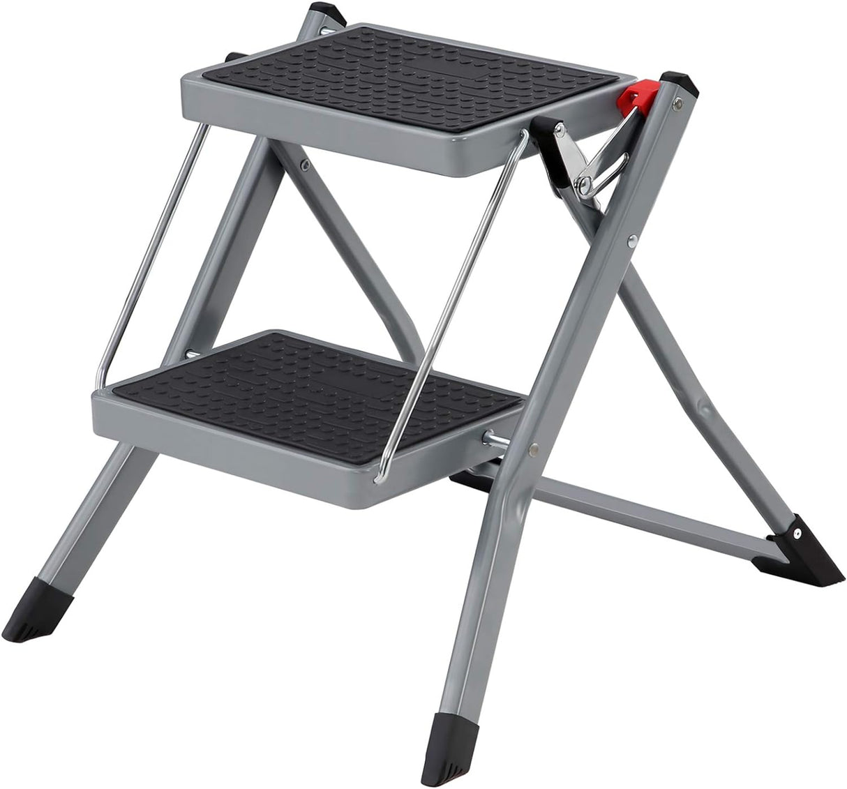 SONGMICS lestev GSL002GY01