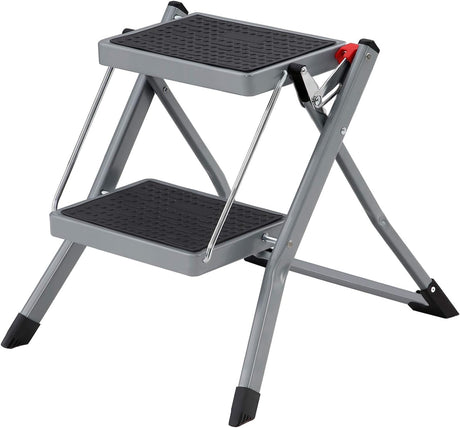 SONGMICS lestev GSL002GY01