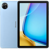 Blackview TAB 20 Wi-Fi 10" tablični računalnik 4GB+64GB, modra
