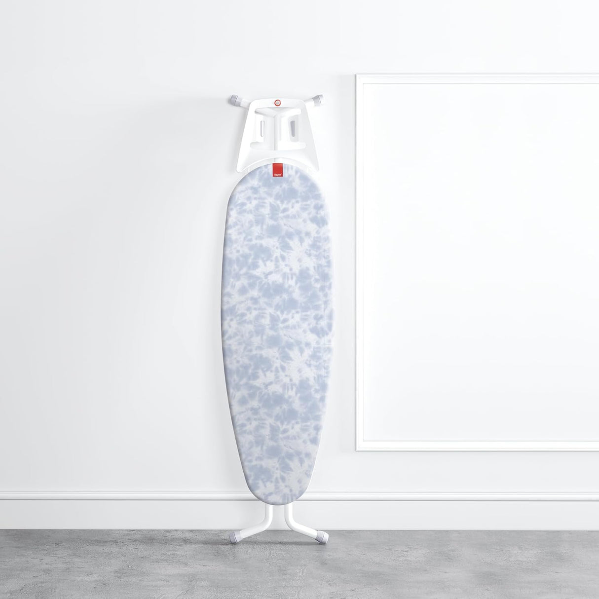 Rayen univerzalna prevleka za likalno desko 130 x 47 cm 627508