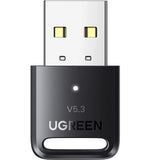 Ugreen USB Bluetooth adapter V5.3