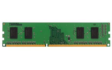 Kingston 8GB DDR4-3200MHz DIMM CL22, 1.2V