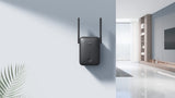 Xiaomi Mi WiFi AC1200 ojačevalec signala