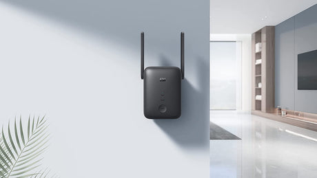 Xiaomi Mi WiFi AC1200 ojačevalec signala