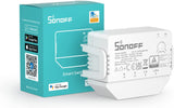 SONOFF pametno DYI stikalo MINI R3