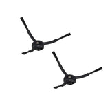 Roborock stranska krtača za serije S8 / S8 Pro Ultra / S8 MaxV Ultra / Q8 Max / Q5 Pro / QRevo / QRevo S