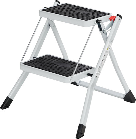 SONGMICS lestev GSL002GY01