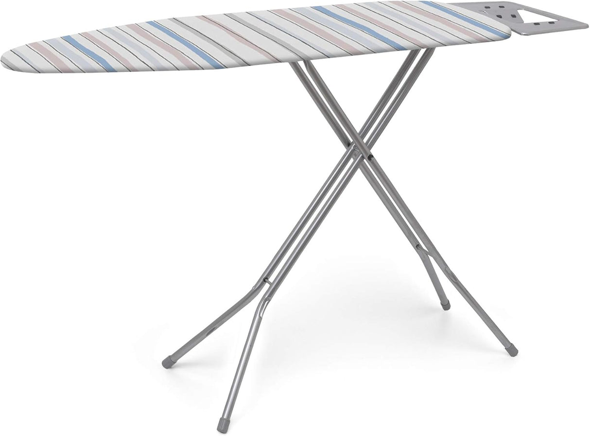 Rayen Osnovna likalna deska BASIC 120 x 38 cm