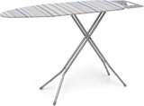 Rayen Osnovna likalna deska BASIC 120 x 38 cm