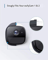 Anker Eufy security silikonska zaščita za EufyCam 1 in 2