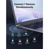 Ugreen USB Bluetooth adapter V5.3