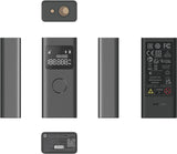 Xiaomi Smart Laser Measure merilec razdalje