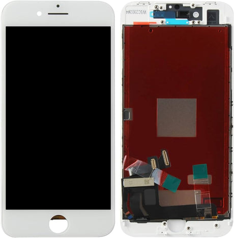 iPhone 8 / SE 2020 / SE 2022 LCD TIANMA WHITE