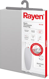 Rayen univerzalna prevleka za likalno desko 115 x 38 cm 615101