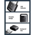 Ugreen USB Bluetooth adapter V5.3
