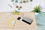 WD ELEMENTS SE 6TB zunanji disk USB 3.0 2,5