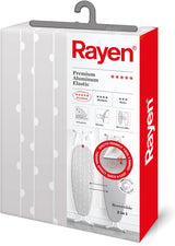 Rayen univerzalna prevleka za likalno desko 51 x 127 cm 628202
