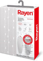 Rayen univerzalna prevleka za likalno desko 51 x 127 cm 628202