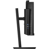 Philips 346P1CRH 34" VA WQHD 100Hz USB-C DP monitor