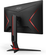 AOC 24G2SPU 23,8'' 165Hz IPS gaming monitor