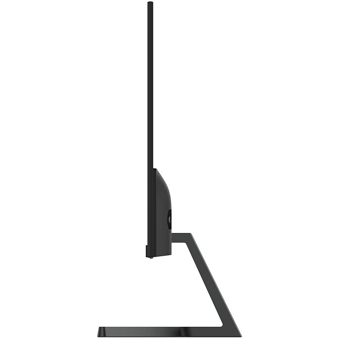 Xiaomi Mi 1C 23,8 IPS monitor