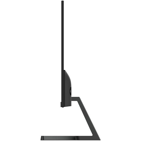 Xiaomi Mi 1C 23,8 IPS monitor