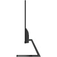 Xiaomi Mi 1C 23,8 IPS monitor