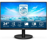 Philips 241V8LA 23,8" monitor