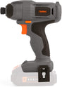 VonHaus E-Series akumulatorski udarni vijačnik 18V