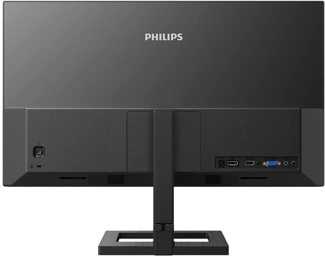 Philips 242E2FA 23,8" IPS monitor